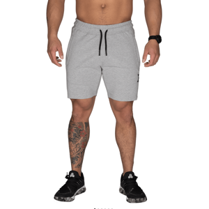 Better Bodies Tapered Sweatshorts 121014