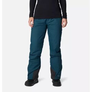 Pantalon de ski bugaboo omni-heat - femme Night Wave L