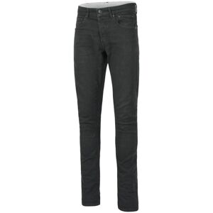 PICTURE FASTEN BLACK DENIM 31