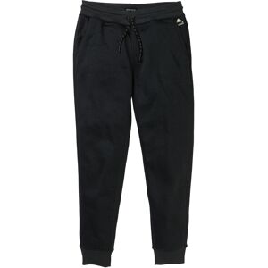 BURTON OAK PANT WMN TRUE BLACK HEATHER S - Publicité