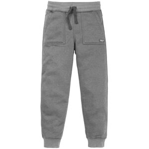 BURTON OAK PANT KIDS GRAY HEATHER M