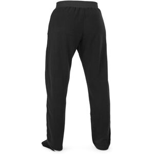 VOLCOM POLAR FLEECE PANT BLACK S