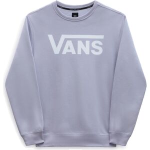 Vans MN VANS CLASSIC CREW II LANGUID LAVENDER L