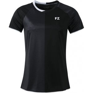 FZ Forza Sazine Tee Women Black, M