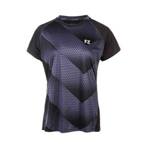 FZ Forza Money Tee Women Steel, L