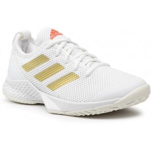 Adidas Court Control Women, 41 1/3