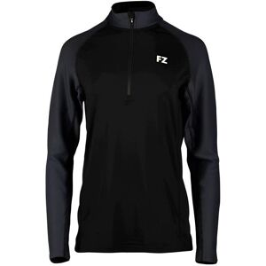 FZ Forza Stacey Women Pulli, S