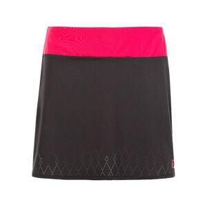 FZ Forza Lasmie 2 in 1 skirt Black, M