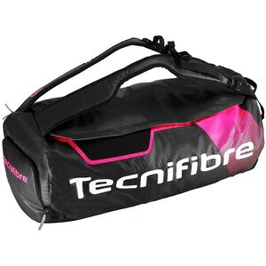 Tecnifibre Women Endurance Rackpack