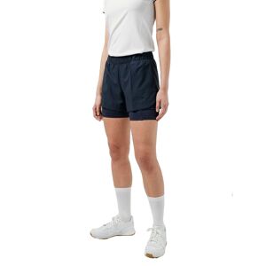 J.Lindeberg Mila Short JL Navy, M (28'')