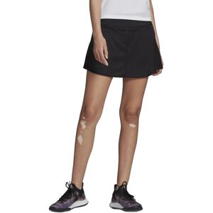 Adidas Match Skirt Women Black, M