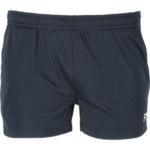 FZ Forza Laya Shorts Women Dark Sapphire, S