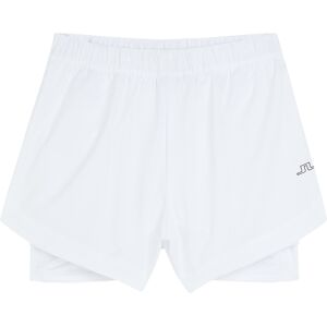 J.Lindeberg Mila Shorts Women White, L (29