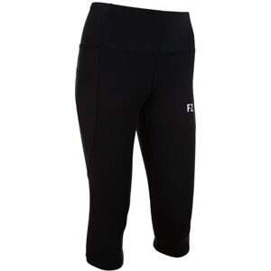 FZ Forza Padova 3/4 Tights Women, L