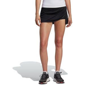 Adidas Club Skirt Black, L