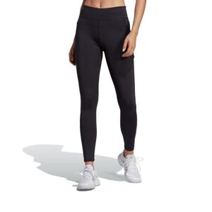 Adidas Match Tights Black, L