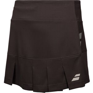 Babolat Core Skirt Women Black Size S, L