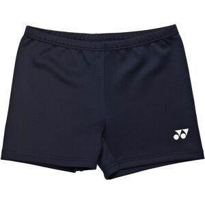 Yonex Womens Tights Navy, S