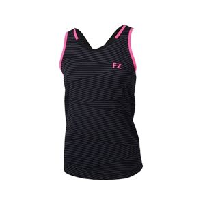 FZ Forza Heather top, L