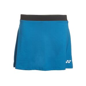 Yonex Skirt 20675 Bright Blue (with Innerpants), S