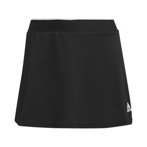 Adidas Club Skirt Black, L