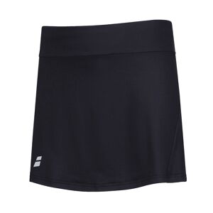 Babolat Play Skirt Women Black, XS