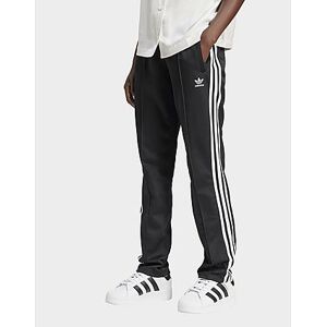 JD Sports adidas Originals Pantalon de survêtement Montreal - Black, Black - Publicité