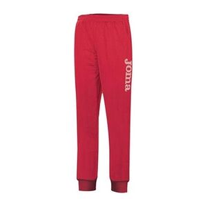 Joma Pantalon Victory Long Pant - Publicité