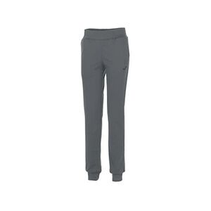 Joma Pantalon femme Crew II M - Publicité