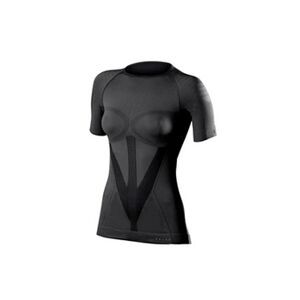 Falke Maillot de compression femme - Publicité