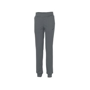 Joma Pantalon femme Crew II S - Publicité