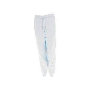 Adidas Pantalon de survêtement W all szn pt Bleu ciel Taille : S - Publicité