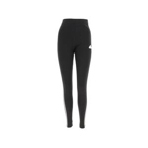 Adidas Collant multisports W fi 3s legging Noir Taille : M - Publicité