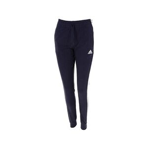 Adidas Pantalon de survêtement 3s sj nv pantsurvet l Bleu marine / bleu nuit Taille : XL - Publicité