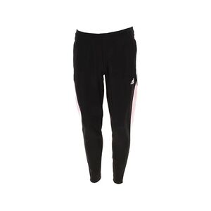 Adidas Pantalon joueur Tiro tr pnt esw noir rose lady Noir Taille : XXS - Publicité