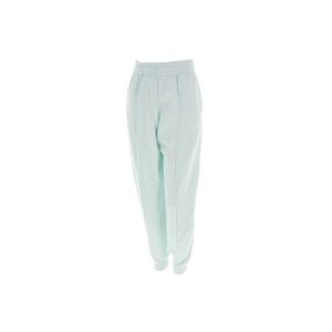 Adidas Pantalon de survêtement Studio aqu pantsurvt l Vert eau aqua Taille : XL - Publicité