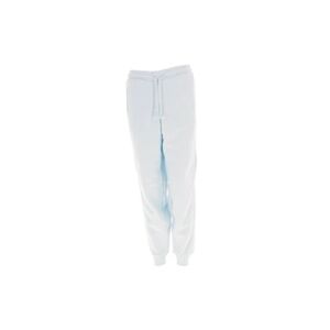 Adidas Pantalon de survêtement W all szn pt Bleu ciel Taille : L - Publicité