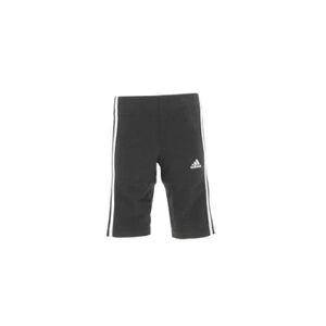 Adidas Short bermuda G 3s bk sho Noir Taille : 9-10 ans - Publicité
