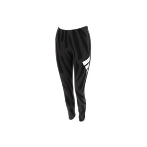 Adidas Legging sport Fi ff blk legging l Noir Taille : M - Publicité