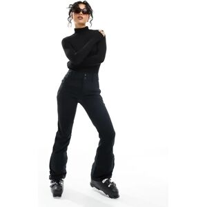 Columbia - Roffee Ridge - Pantalon de ski - Noir Noir 34 female