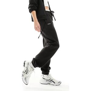 French Connection - FCUK - Pantalon de jogging d