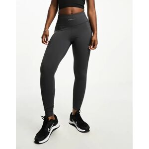 - Motivate - Legging sculptant - Gris Gris 34 female