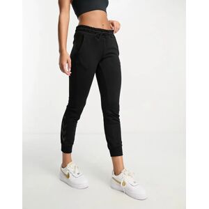 Hummel - Noni 2.0 - Pantalon de jogging - Noir-Black Black XS female