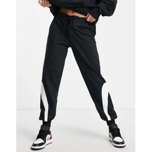 Nike - Circa - 50e Anniversaire - Jogger - Noir et blanc Noir M female