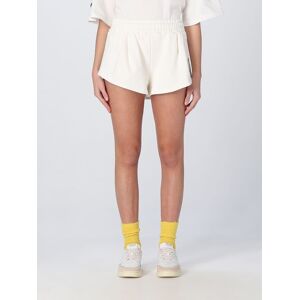 Short BARROW Femme couleur Blanc M