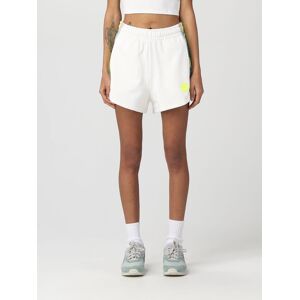 Short BARROW Femme couleur Blanc M