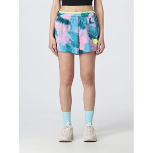 Short BARROW Femme couleur Multicolore M