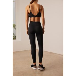 Legging de sport Ysabel Mora (81181)