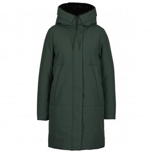 - Women's Tiril - Manteau taille XXS, vert