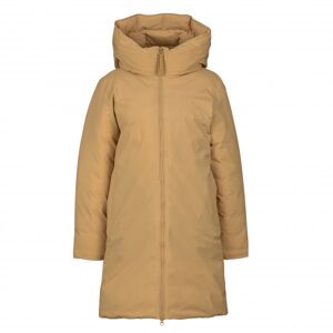 - Women's Katryna - Manteau taille XXS, beige